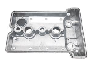 Polaris - 22 Polaris GENERAL 1000 Deluxe Valve Cover & Cap - Image 4