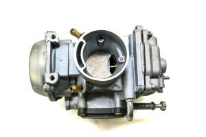 98 Polaris Sportsman 500 4x4 Carburetor Carb Aftermarket