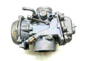 Aftermarket - 98 Polaris Sportsman 500 4x4 Carburetor Carb Aftermarket - Image 2