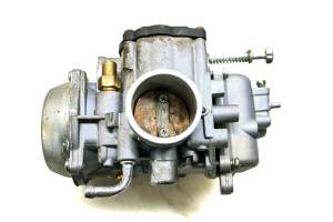 Aftermarket - 98 Polaris Sportsman 500 4x4 Carburetor Carb Aftermarket - Image 3