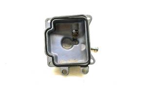 Aftermarket - 98 Polaris Sportsman 500 4x4 Carburetor Carb Aftermarket - Image 6