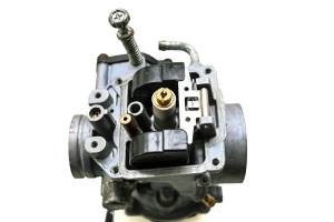 Aftermarket - 98 Polaris Sportsman 500 4x4 Carburetor Carb Aftermarket - Image 7