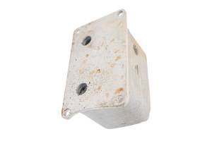 Polaris - 18 Polaris RZR XP Turbo Oil Cooler - Image 4