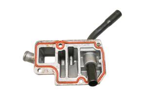 Polaris - 20 Polaris RZR 900 Trail Oil Breather Cover - Image 3