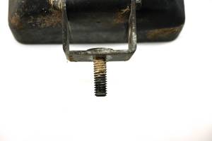 Polaris - 04 Polaris Sportsman 700 4x4 Front Headlight Left Right - Image 5