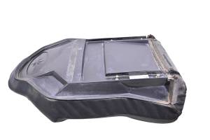 Polaris - 20 Polaris General 1000 Sport Upper Back Seat Cushion - Image 1
