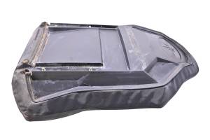 Polaris - 20 Polaris General 1000 Sport Upper Back Seat Cushion - Image 2