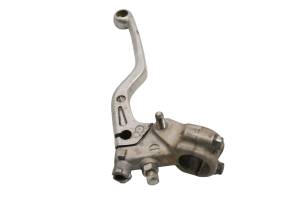 Honda - 06 Honda TRX90 Front Right Hand Brake Lever Fourtrax 90 - Image 3