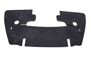 Arctic Cat - 06 Arctic Cat 400 4x4 Auto IRS Airbox Intake Shield Cover - Image 2