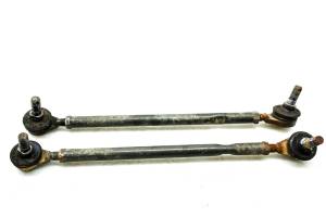 88 Suzuki Quadsport 230 2x4 Tie Rods & Ends LT230S