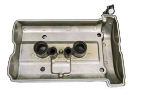 Kawasaki - 08 Kawasaki Ninja 650R Valve Cover EX650A - Image 3