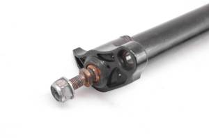 Arctic Cat - 18 Arctic Cat Sno Pro M8000 Steering Stem Shaft 153" - Image 2