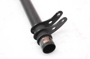 Arctic Cat - 18 Arctic Cat Sno Pro M8000 Steering Stem Shaft 153" - Image 3