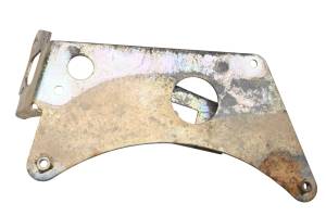 Yamaha - 19 Yamaha YXZ1000R SS Fuel Canister Bracket Mount - Image 3