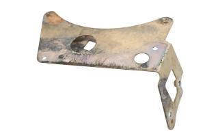 Yamaha - 19 Yamaha YXZ1000R SS Fuel Canister Bracket Mount - Image 4