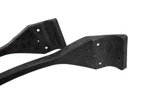 Can-Am - 13 Can-Am Spyder RS SM5 Front Fender Support Covers - Image 3