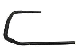 Yamaha - 19 Yamaha YXZ1000R SS Passenger Grab Bar - Image 2