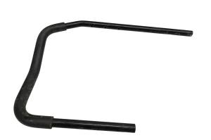 Yamaha - 19 Yamaha YXZ1000R SS Passenger Grab Bar - Image 3