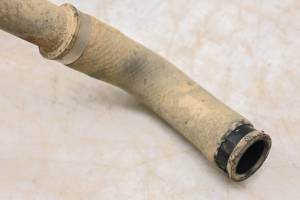 Yamaha - 19 Yamaha YXZ1000R SS Radiator Coolant Tube & Hoses - Image 4