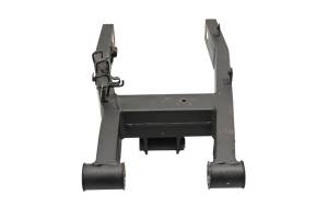 Kawasaki - 25 Kawasaki Ninja 500 Rear Swingarm EX500 - Image 2