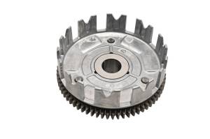 Kawasaki - 25 Kawasaki Ninja 500 Clutch Basket EX500 - Image 1