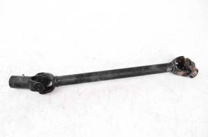 Polaris - 17 Polaris General 1000 EPS 4x4 Front Drive Shaft - Image 1