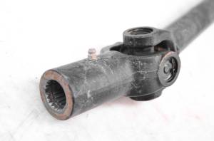 Polaris - 17 Polaris General 1000 EPS 4x4 Front Drive Shaft - Image 3