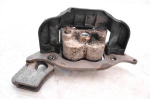 Polaris - 18 Polaris RZR 1000 S EPS 4x4 Front Left Brake Caliper - Image 2