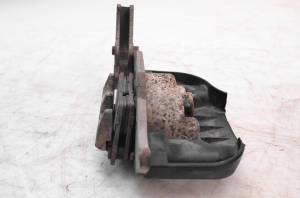 Polaris - 18 Polaris RZR 1000 S EPS 4x4 Front Left Brake Caliper - Image 3