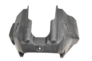 Yamaha - 19 Yamaha YXZ1000R SS Lower Steering Wheel Adjustment Cover - Image 3