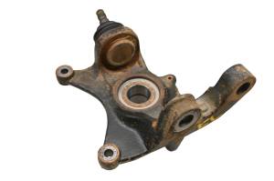 Yamaha - 19 Yamaha YXZ1000R SS Front Left Spindle Knuckle - Image 3