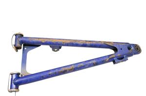 Yamaha - 19 Yamaha YXZ1000R SS Front Lower Right A-Arm - Image 3