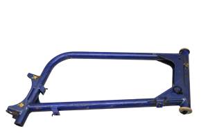 Yamaha - 19 Yamaha YXZ1000R SS Rear Upper Right A-Arm - Image 2