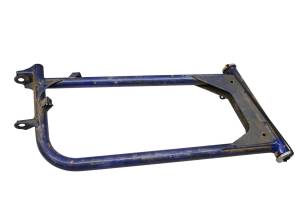 Yamaha - 19 Yamaha YXZ1000R SS Rear Upper Right A-Arm - Image 3