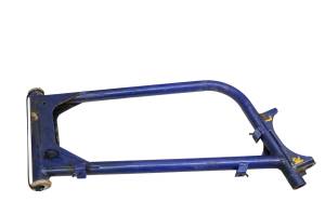 Yamaha - 19 Yamaha YXZ1000R SS Rear Upper Left A-Arm - Image 2