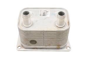 Polaris - 24 Polaris RZR XP 1000 Ultimate Engine Oil Cooler - Image 2
