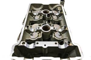 Kawasaki - 08 Kawasaki Ninja 650R Cylinder Head EX650A - Image 6