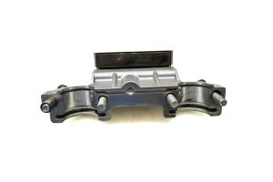 Kawasaki - 08 Kawasaki Ninja 650R Cylinder Head EX650A - Image 8