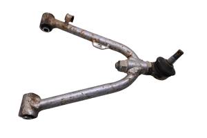 Honda - 87 Honda TRX250X Front Upper Right A-Arm - Image 2