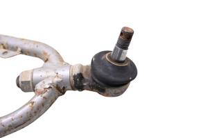 Honda - 87 Honda TRX250X Front Upper Right A-Arm - Image 3