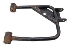Arctic Cat - 14 Arctic Cat Cat Prowler HDX 500 Rear Upper Right A-Arm - Image 2