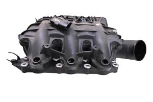 21 Can-Am Ryker 900 Ace Airbox Intake Air Box