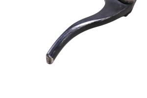 Honda - 87 Honda TRX250X Front Brake Master Cylinder & Lever - Image 2