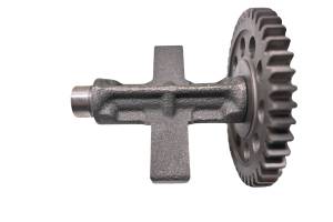 Polaris - 12 Polaris Sportsman 550 Counter Balancer Crankshaft Balance - Image 4