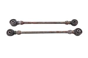 00 Polaris Sportsman 335 Tie Rods & Ends