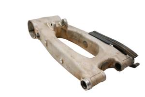Yamaha - 19 Yamaha Raptor 700 Rear Swingarm YFM700R - Image 2
