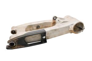 Yamaha - 19 Yamaha Raptor 700 Rear Swingarm YFM700R - Image 3