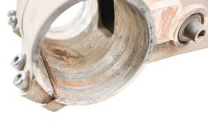 Yamaha - 19 Yamaha Raptor 700 Rear Swingarm YFM700R - Image 5