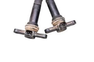 Yamaha - 19 Yamaha YXZ1000R Ignition Coils - Image 2