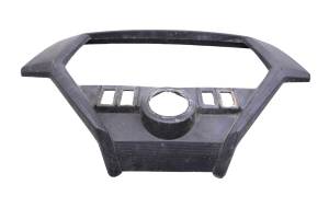 Aftermarket - 20 Polaris General 1000 Sport Dash Board Cover Aftermarket - Image 1
